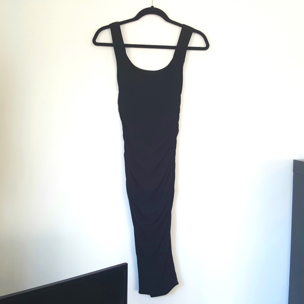 Little Black Dress from Guess LBD